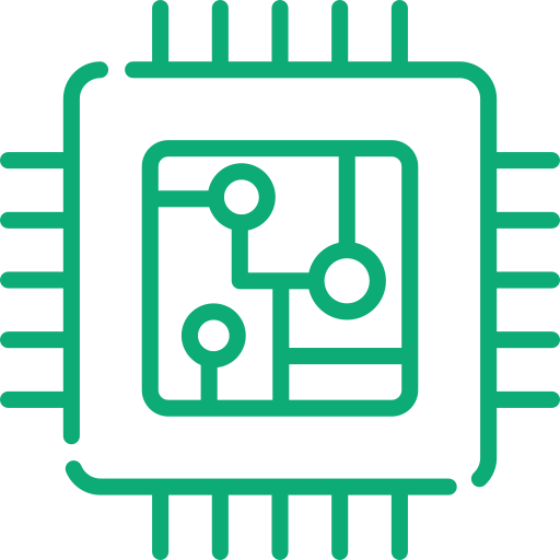 cpu