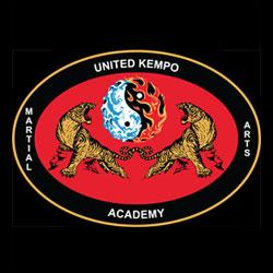 https://www.dachshundrescue.com.au/wp-content/uploads/2022/03/United-Kempo.jpg