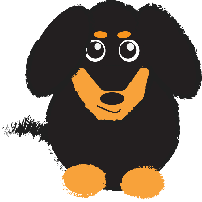 https://www.dachshundrescue.com.au/wp-content/uploads/2022/03/furbag-photography.png