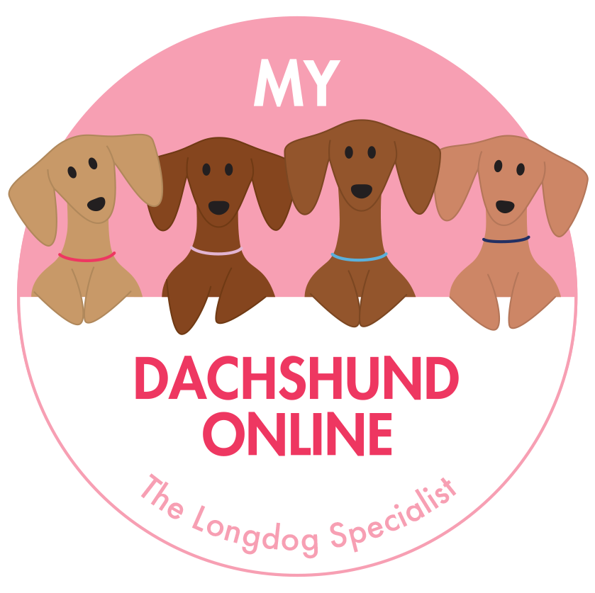 https://www.dachshundrescue.com.au/wp-content/uploads/2022/05/MyDachOnline_TLS_Logo-2023.png
