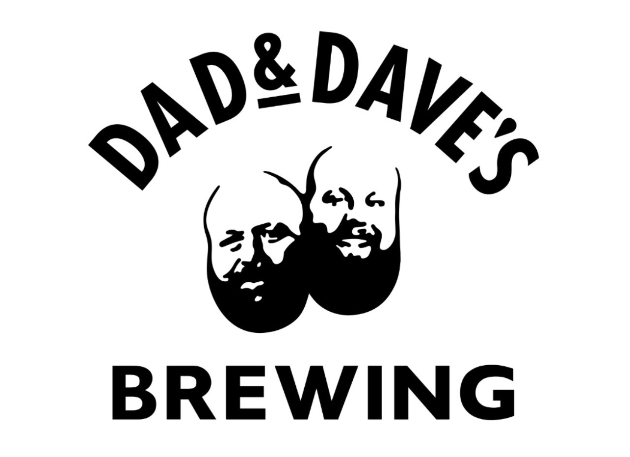 https://www.dachshundrescue.com.au/wp-content/uploads/2024/10/dadanddavesbrewing.jpeg