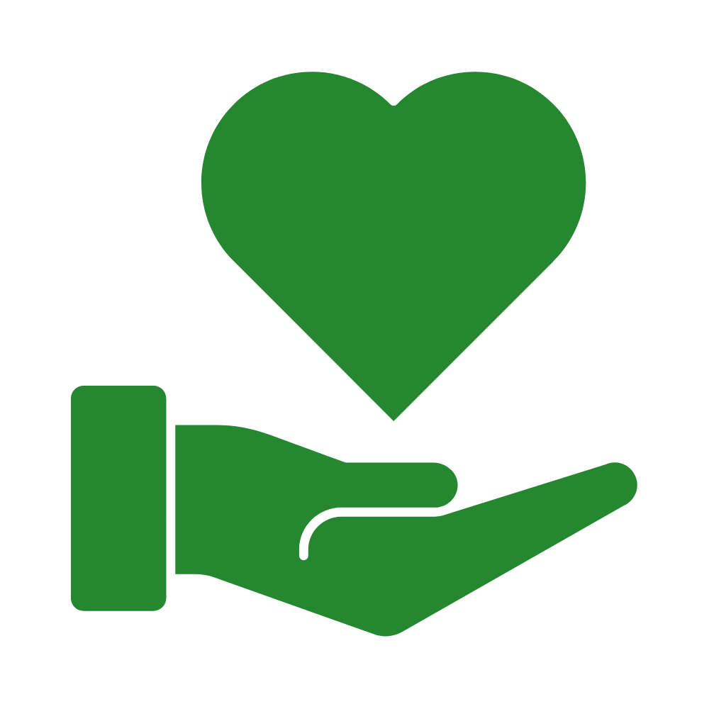 WDD Hand-Heart
