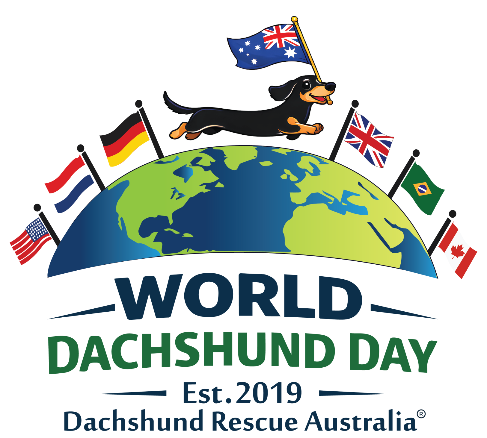 WDD-Logo-2026-resized
