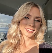 IMG_8815